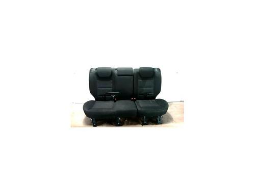 Used Rear seat MERCEDES-BENZ B-CLASS Sports Tourer (W245) B 180 CDI (245.207) (109 hp) 25421895