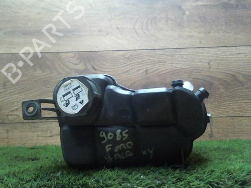 Used Expansion tank FORD GALAXY II (WA6) 2.0 TDCi (140 hp) 31225995
