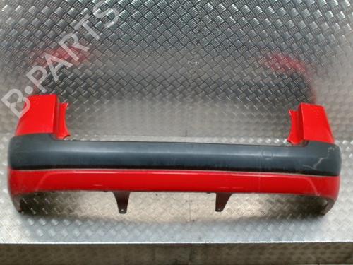rear-bumper-peugeot-207-sw-wk_-2007-2008-2009-2010-2011-2012-2013-31133596 main image