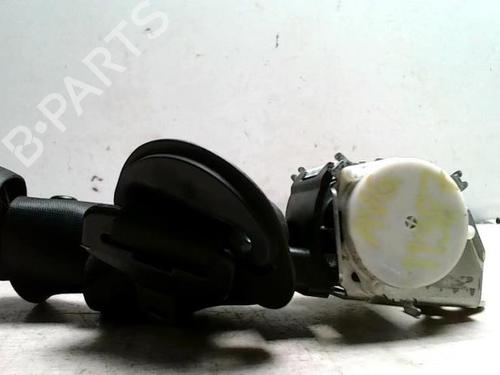 Front left seatbelt BMW 1 (E87) 116 d | BP25424103I26