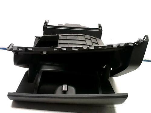 Glove box RENAULT SCÉNIC III (JZ0/1_) 1.5 dCi | BP31231844C95 