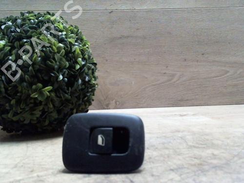 Used Right rear window switch CITROËN C5 III Break (RW_) 2.0 HDi (136 hp) 25413235
