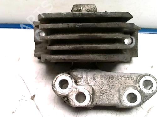 Engine mount PEUGEOT 207 (WA_, WC_) 1.6 16V VTi | BP31239253M89 