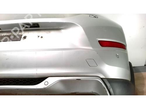 Rear bumper VOLVO C30 (533) 1.6 D | BP25417068C8 