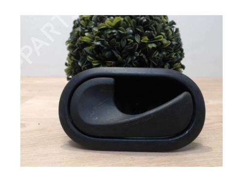 Venstre bak invendig håndtak RENAULT KANGOO Express (FW0/1_) 1.5 dCi 70 (FW0A, KW0V) | BP25412131I15 