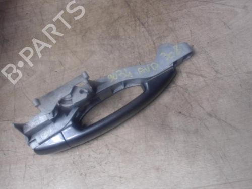 front-right-exterior-door-handle-peugeot-308-i-4a_-4c_-2007-2008-2009-2010-2011-2012-2013-2014-2015-2016-31228570 main image