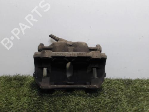Left front brake caliper OPEL VIVARO A Van (X83) 1.9 DTI (F7) | BP25392635M105