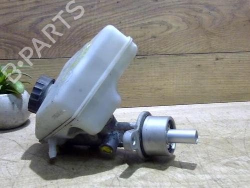 Brake master cylinder OPEL TIGRA TwinTop (X04) 1.4 (R97) | BP29539623M77 