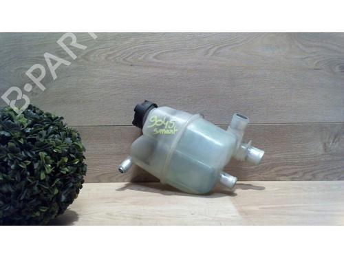 Used Expansion tank SMART FORTWO Coupe (451) 0.8 CDi (451.301) (54 hp) 25383884
