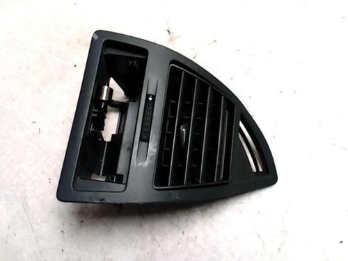 Air vent DACIA SANDERO 1.4 MPI LPG | BP25427969I21 
