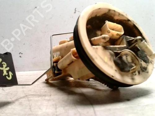 Fuel pump BMW 3 (E46) 320 d | BP30666502M76 