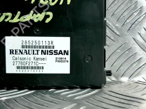 BP31084977M56 main image