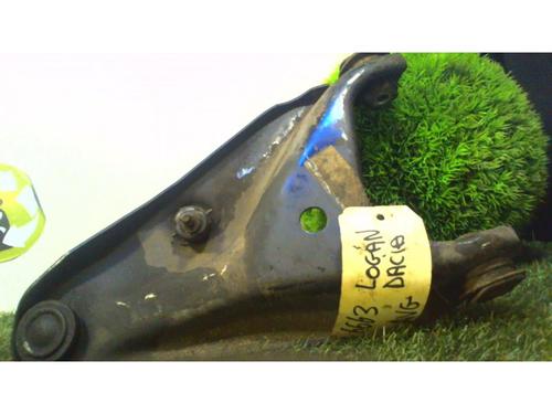 Querlenker links vorne DACIA LOGAN MCV (KS_) 1.5 dCi (KS0K) | BP25395695M12 