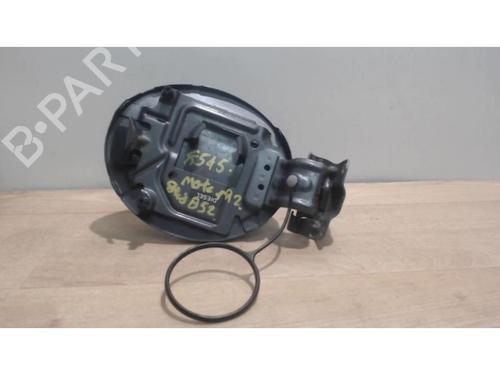 Fuel flap NISSAN NOTE (E11, NE11) 1.5 dCi | BP25385488C131 