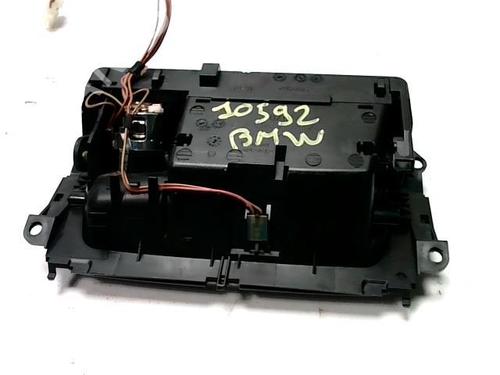 Askebæger BMW 3 (E90) 318 d | BP31222456I30 