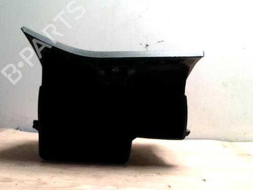 Glove box FORD FIESTA VI (CB1, CCN) 1.4 TDCi | BP25427812C95