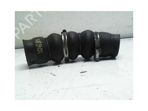 Used Pipe CITROËN BERLINGO MULTISPACE (B9) 1.6 HDi 90 (92 hp) 25417124