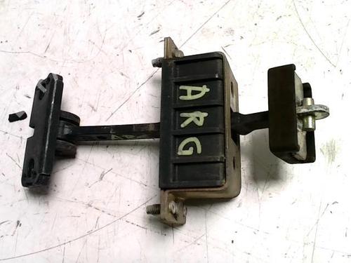 Used Hinge/Door check strap MERCEDES-BENZ C-CLASS (W203) C 270 CDI (203.016) (170 hp) 25417800