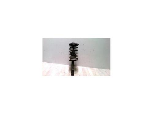 Used Left front shock absorber RENAULT 19 I (B/C53_) 1.9 D (B/C534, B/C53J) (64 hp) 25425428