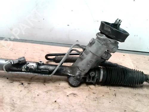 Steering rack VW POLO V (6R1, 6C1) 1.6 TDI | BP31233810M22 