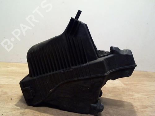 Used Air filter box RENAULT MODUS / GRAND MODUS (F/JP0_) 1.5 dCi (FP0D, JP0D) (82 hp) 25409527
