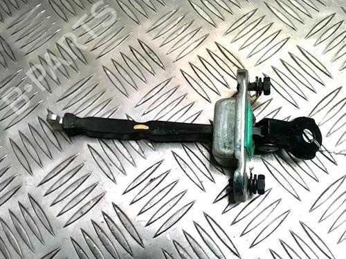 Used Hinge/Door check strap HYUNDAI i10 II (BA, IA) 1.0 (67 hp) 25617864