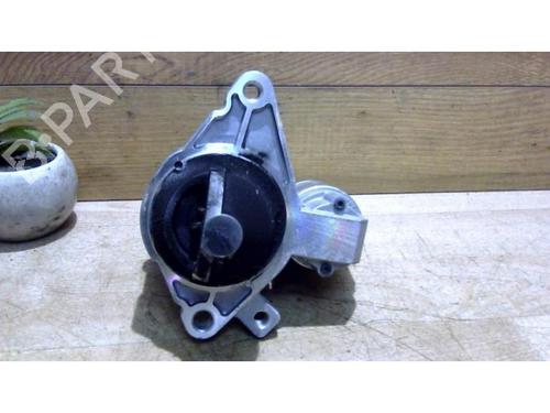Starter CITROËN C1 II (PA_, PS_) 1.0 VTi 72 | BP25401968M8 