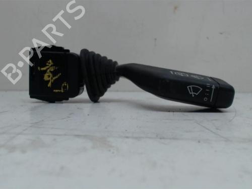 Used Switch OPEL MONZA A (22_) 3.0 GSE (180 hp) 25397640