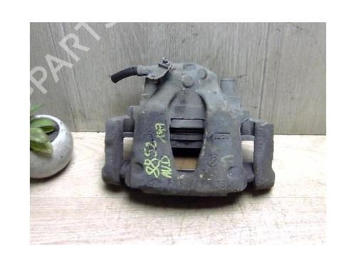 Right front brake caliper ALFA ROMEO 147 (937_) 1.9 JTD 16V (937.AXG1B, 937.BXG1B) | BP25412935M104