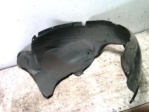 BP25430753C56 main image