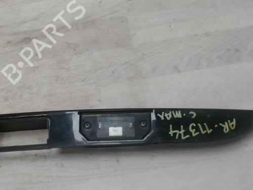 Tailgate trim FORD C-MAX (DM2) 1.8 TDCi | BP27887544C151