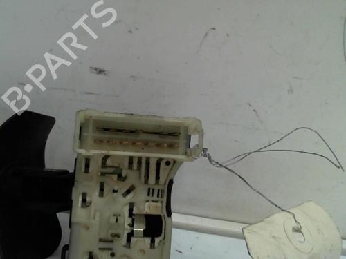 Switch RENAULT CLIO II (BB_, CB_) 1.9 D (B/CB0J) | BP25401042I30