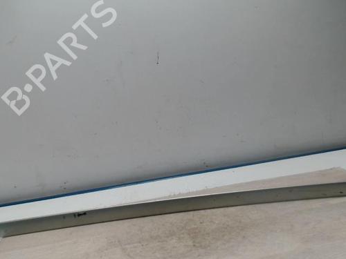 Used Door moulding trim FORD FOCUS C-MAX (DM2) 1.6 TDCi (109 hp) 31225691