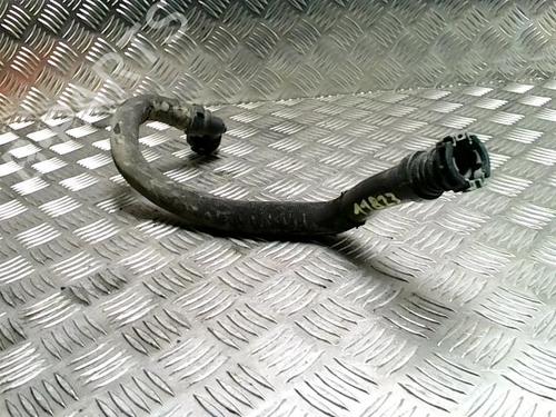 rr-citroen-c4-picasso-ii-2013-25891059 main image