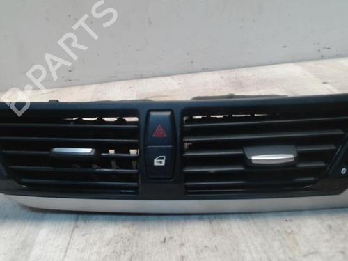 Air vent BMW X1 (E84) xDrive 20 d | BP27562179I21 