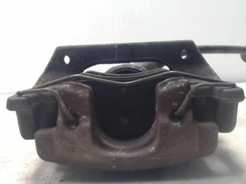 Left rear brake caliper VOLVO S40 II (544) 1.6 D | BP27861079M107 