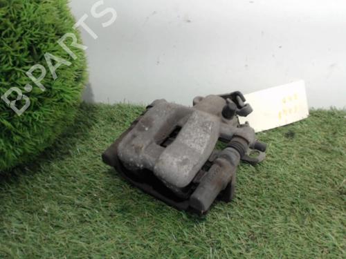 Right front brake caliper LANCIA DELTA III (844_) 2.0 D Multijet (844.AXD1A, 844.AXM1A) | BP25413141M104 