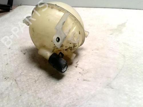 Expansion tank CITROËN C4 Coupe (LA_) 1.6 HDi | BP25428244C120 