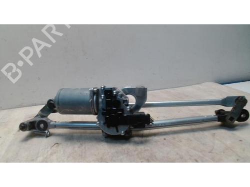 Front wiper motor BMW X1 (E84) xDrive 20 d | BP25422340M29 
