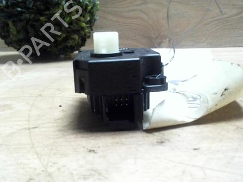 Other RENAULT SCÉNIC III (JZ0/1_) 1.5 dCi | BP31231813O1