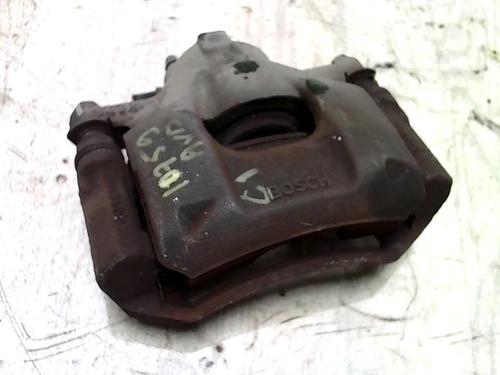 Used Right front brake caliper Right front brake caliper CITROËN C1 (PM_, PN_) 1.0 (68 hp) 27311954 27311954