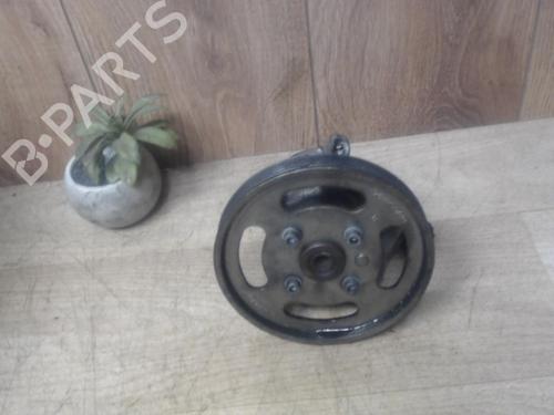 steering-pump-peugeot-306-7b-n3-n5-1993-1994-1995-1996-1997-1998-1999-2000-2001-2002-2003-25416045 main image