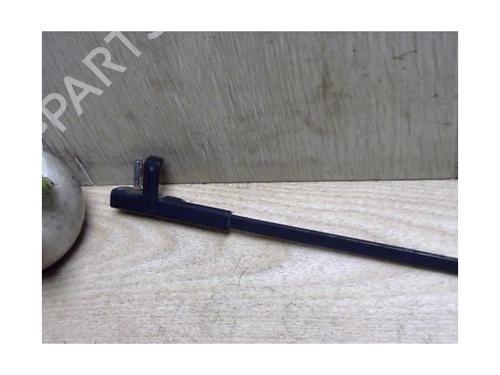 Front windshield wiper arm VW GOLF V (1K1) 1.9 TDI | BP25413945C143 