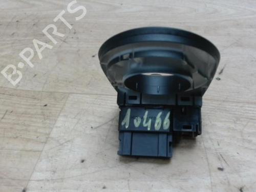 Climate control SEAT LEON (1P1) 1.9 TDI | BP29057050I5 