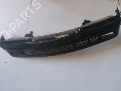 Used Rear bumper BMW 3 (E36) 325 tds (143 hp) 25398379
