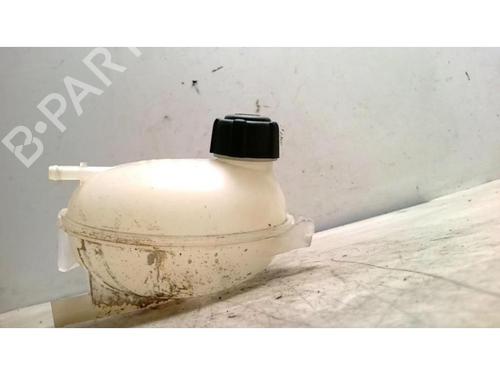 Expansion tank RENAULT CLIO IV (BH_) 1.5 dCi 75 | BP25424269C120 