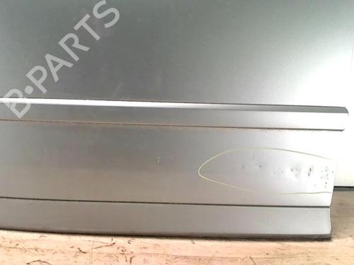 Used Left front door AUDI A4 B7 (8EC) 2.0 TDI 16V (140 hp) 31221836