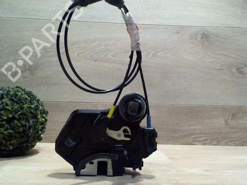 rear-left-lock-toyota-corolla-verso-zer_-zze12_-r1_-2004-2005-2006-2007-2008-2009-25402115 main image