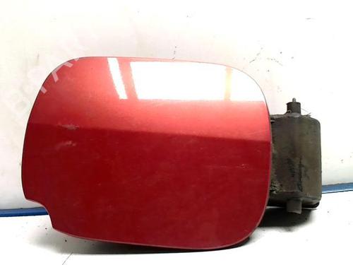 Fuel flap RENAULT CLIO III (BR0/1, CR0/1) 1.4 16V | BP25416726C131