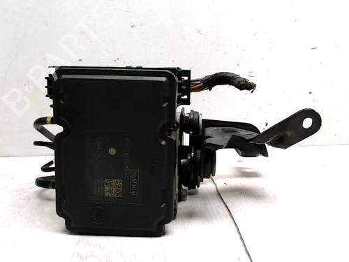 ABS pump FORD FIESTA VI (CB1, CCN) 1.25 | BP36088895M43 - Image 6